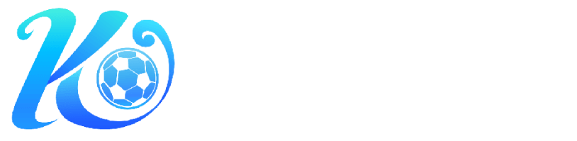 588棋牌